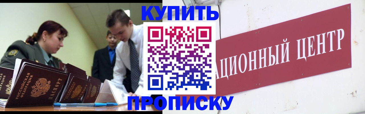 прописка поиск в Камчатском крае
